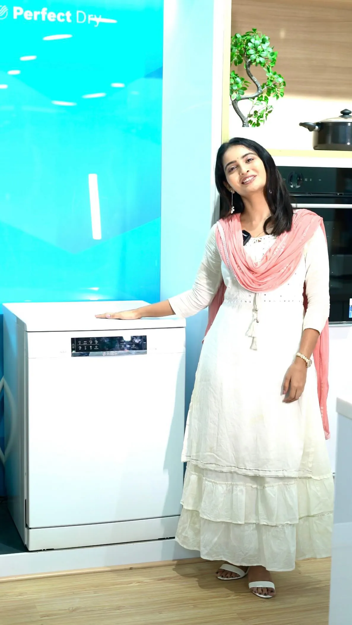 Ananya Nagalla - ananya-nagalla-hot-44.webp